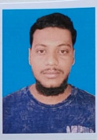 NAWAJ SARIF